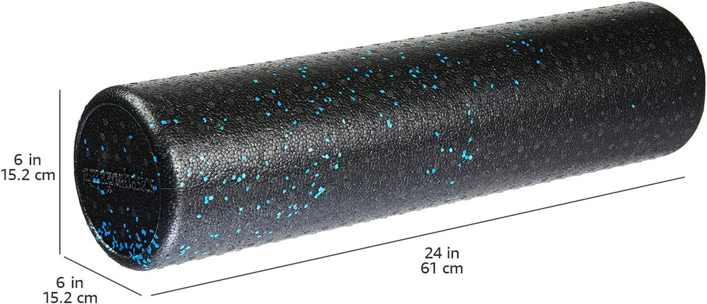 High Density Foam Roller