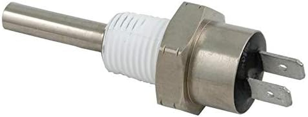 Thermistor, Max-E-Therm/Mastertemp