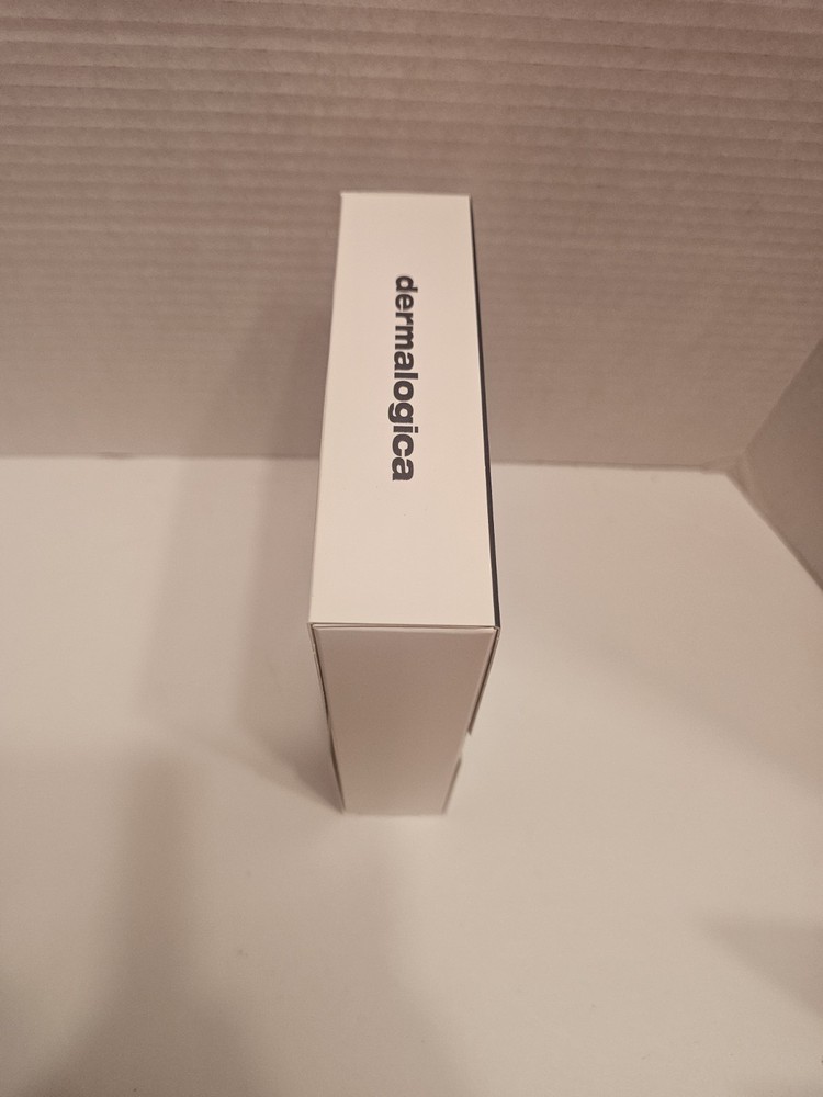 Dermalogica Dark Spot Solutions Set