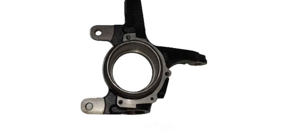 Steering Knuckle APW Inc. HO2009