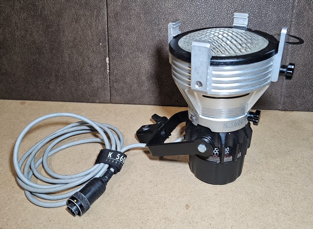 K 5600 Joker-Bug 200Watt Kit