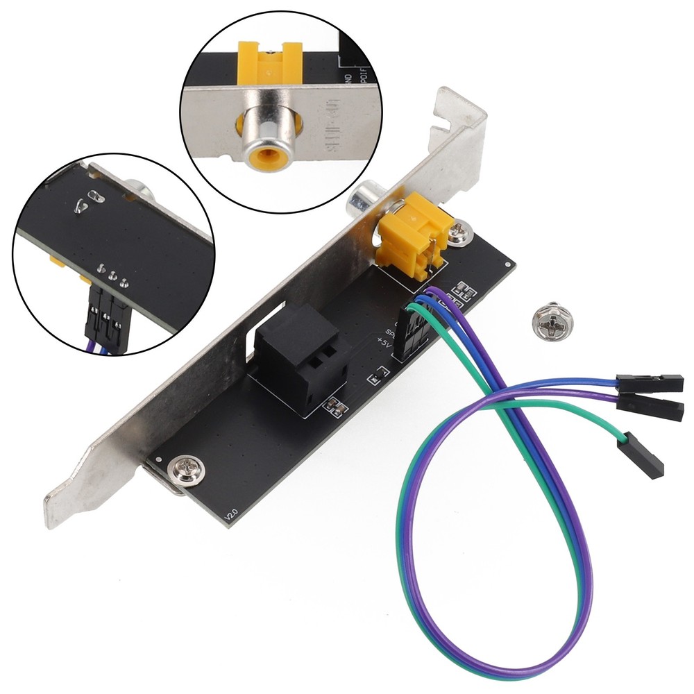 Dynamic Range Audio Studio Standard Audio Captivating Audio Experience