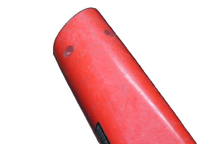 Mac Tools TL82 Timing Light UNTESTED