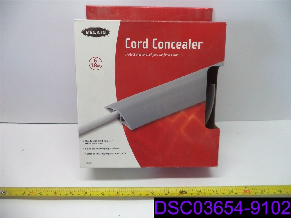 Foscam Wireless N300 High Power Router Wifi 2X Range Model FR305