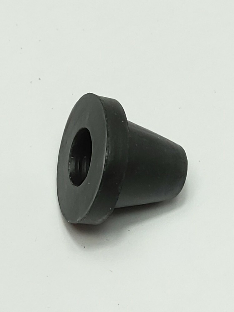 LOT OF 50 SLOAN B-39 HANDLE SEALS (NIB)