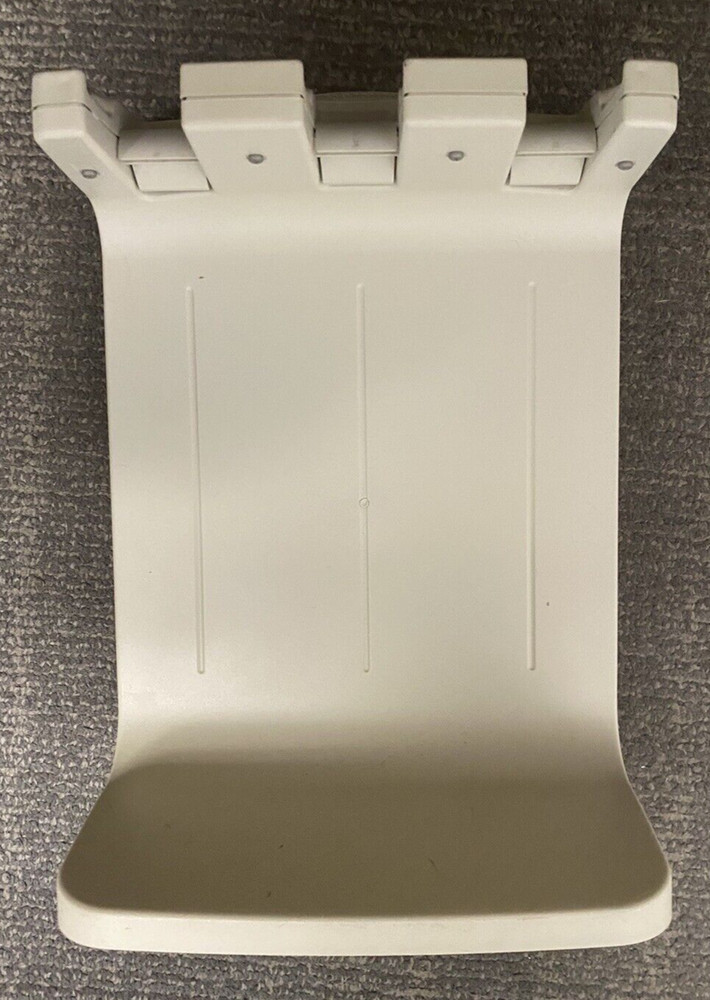 Rainin E3 Rapid Charge Pipette Charger Stand