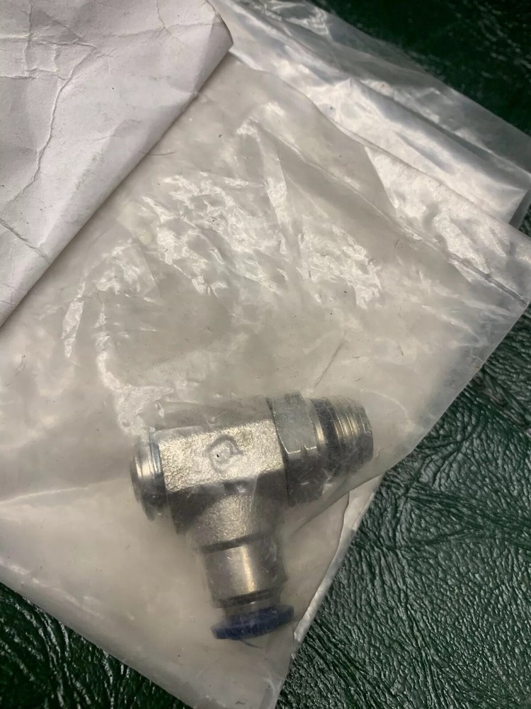 BLUE BIRD 1987890 VALVE