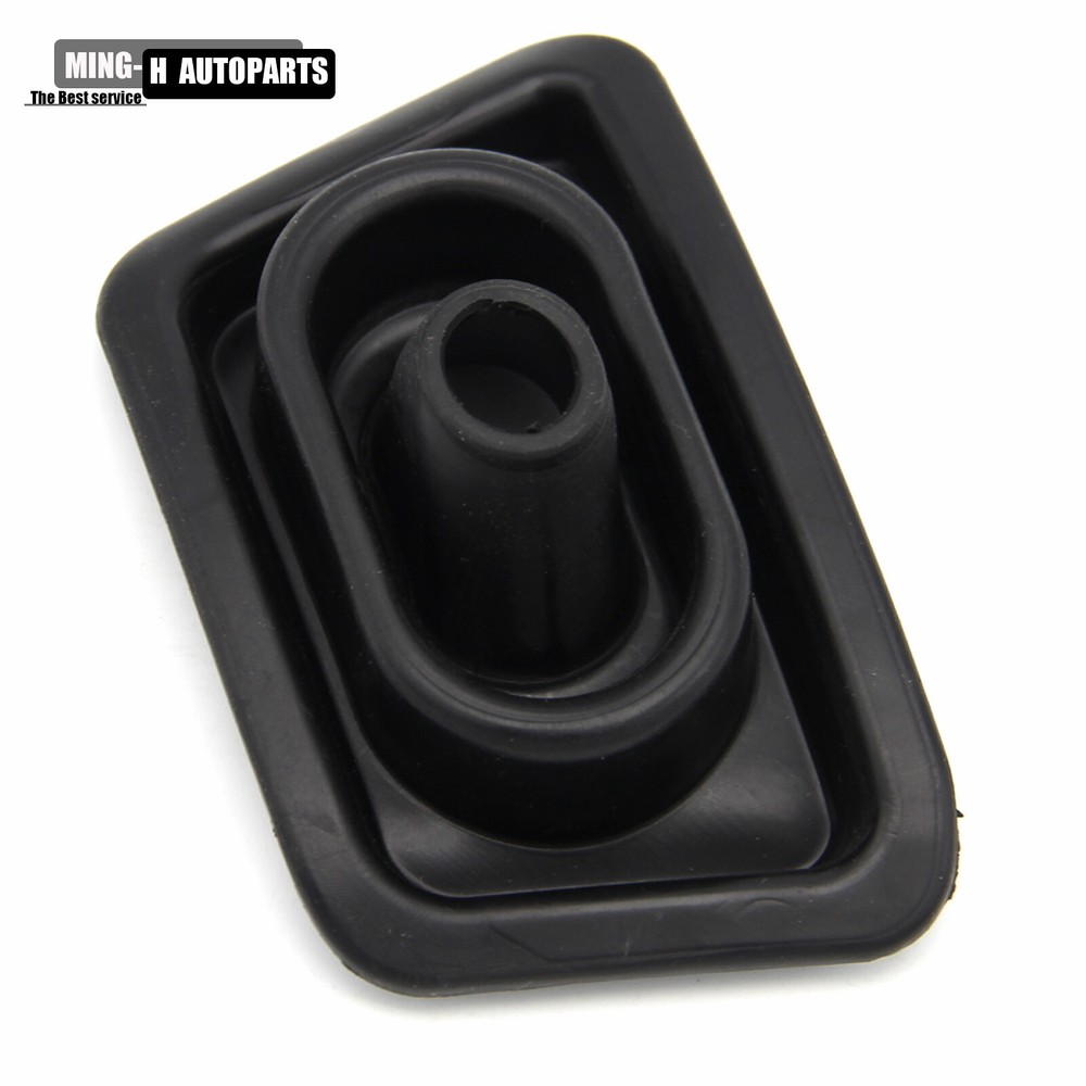 For 2011-2022 Dodge Ram Heavy Duty Automatic Gear Shift Lever Boot 68400287AA
