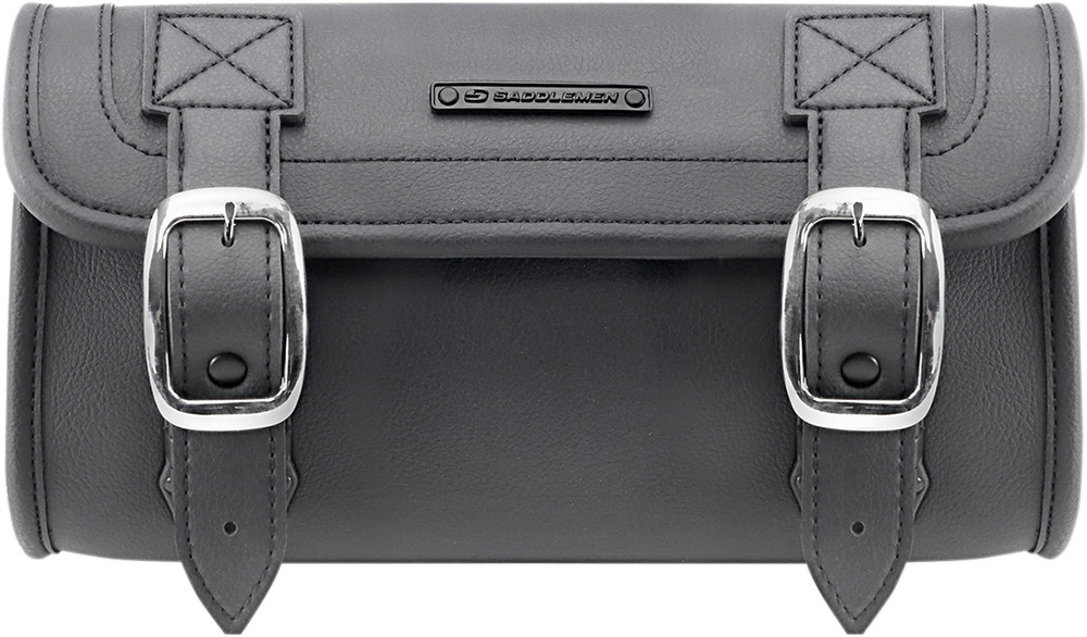 Saddlemen 3510-0106 Tool Bag