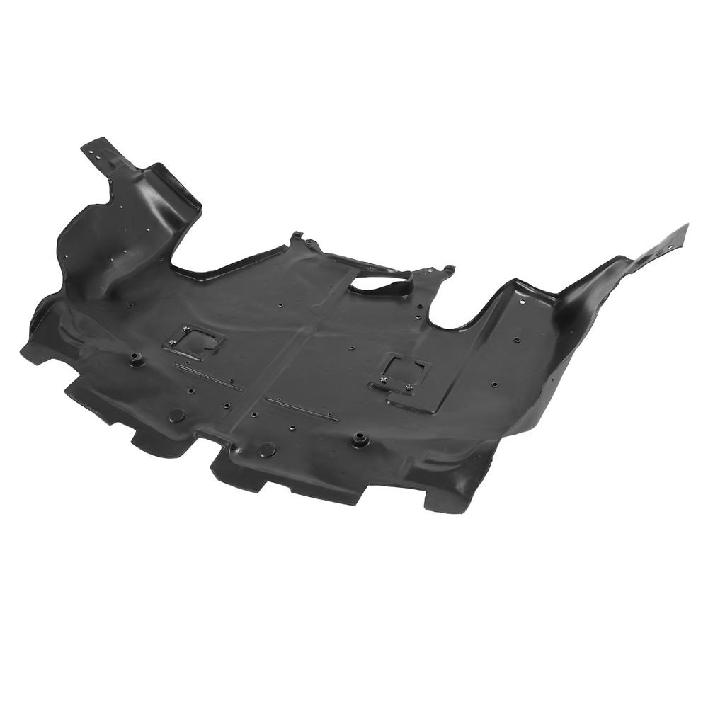 Engine Splash Shield Cover Front Lower For Subaru Impreza /Crosstrek 2012-2017