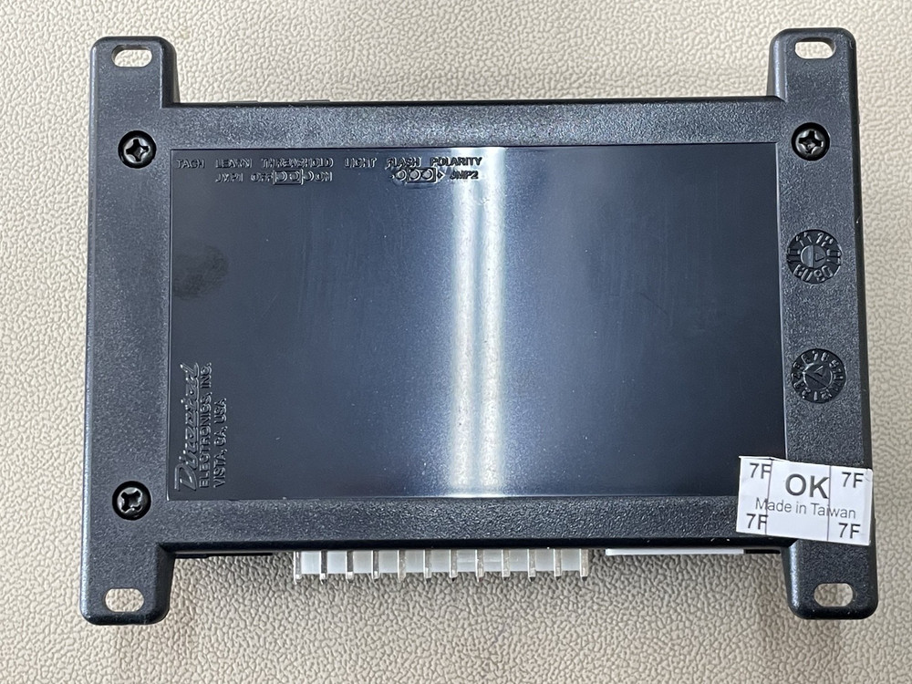 Viper Alarm 791XV Module Only, NOS #365