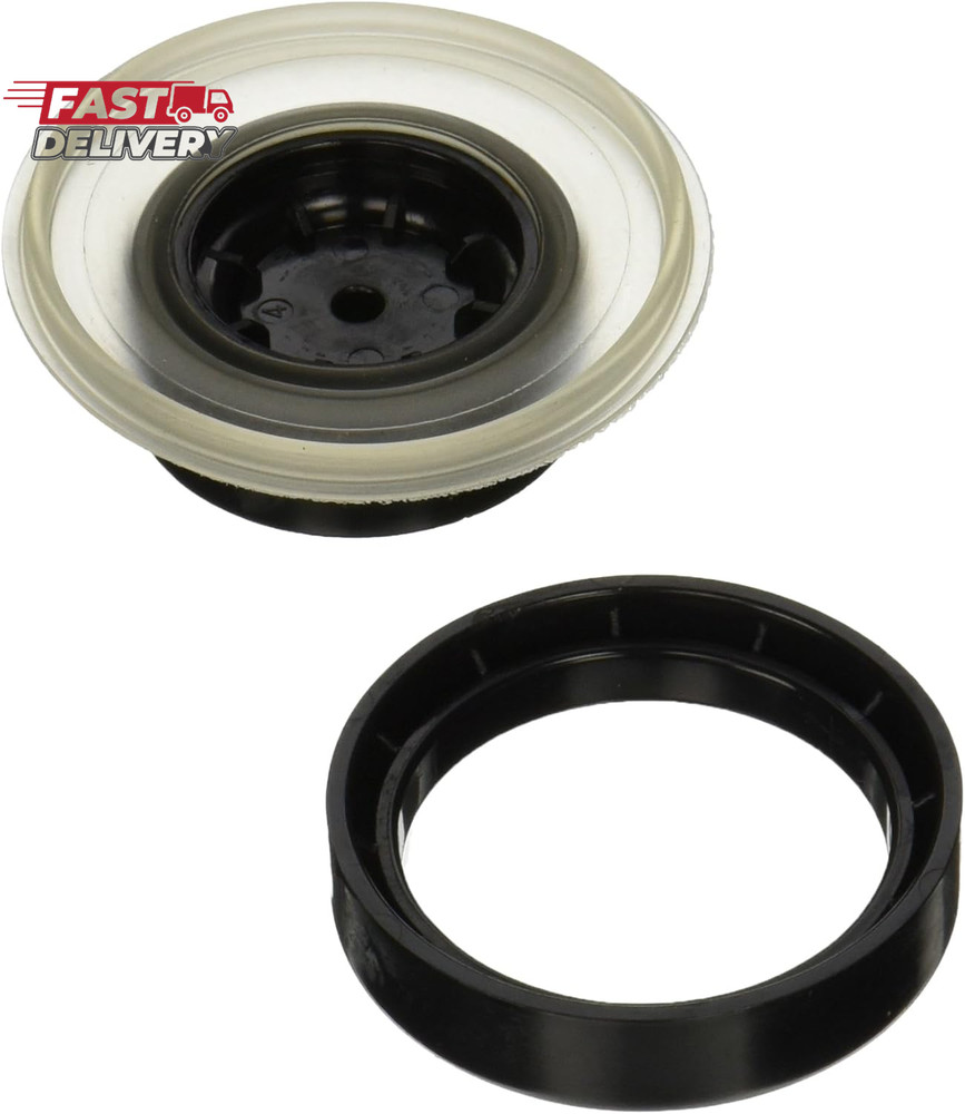 Orbit 57473 Jar Top Automatic Sprinkler Valve Diaphragm