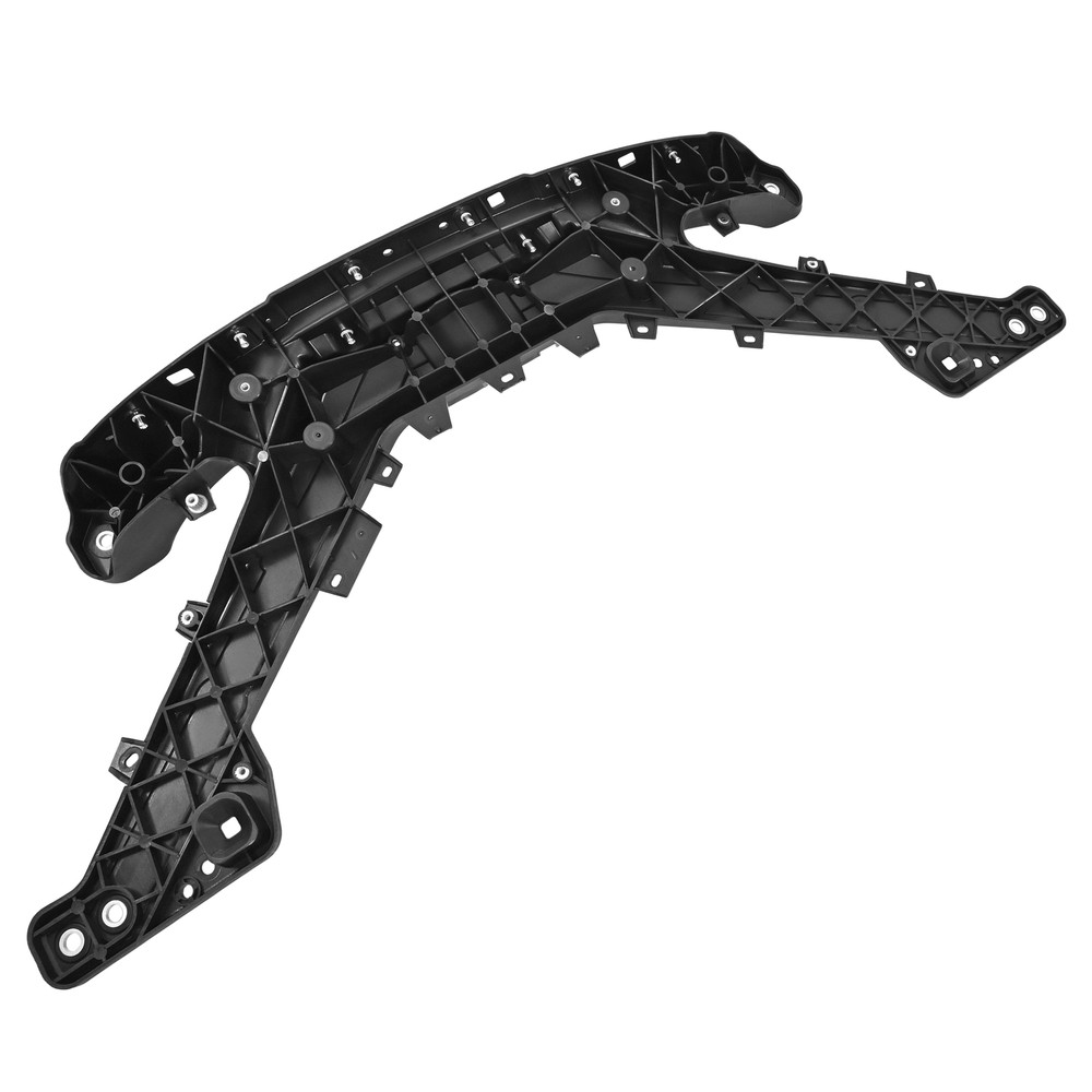 For Tesla Model 3 2017-2023 Radiator Support Carrier Core Front End Module Frame