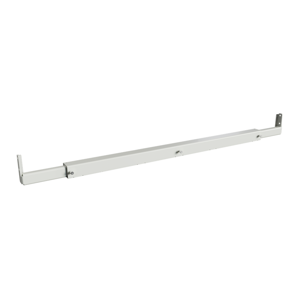 Air Conditioner Support Window Guard For Most Windows AC Window Bracket 130lbs