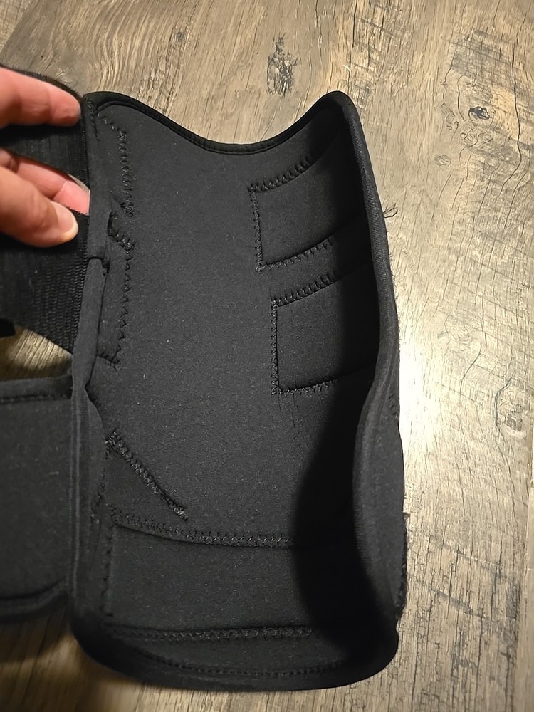 horse sport boots
