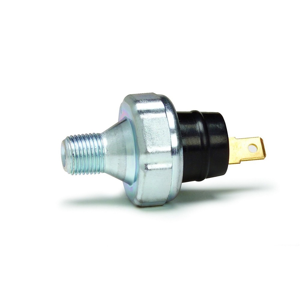 3242 Autometer Warning Light Sending Unit