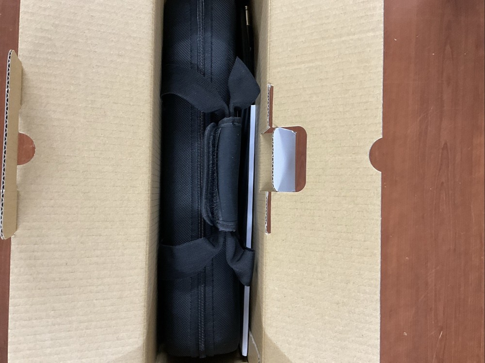 AlphaTheta DDJ-FLX2 Double Deck DJ Controller, Performance Pads, USB, Black