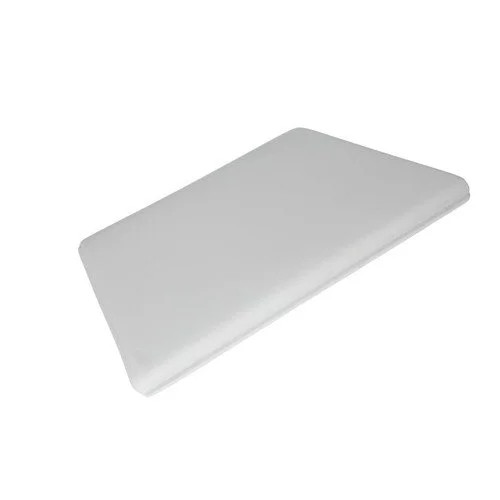 Side Panel - Left Hand fits International 1970608C1