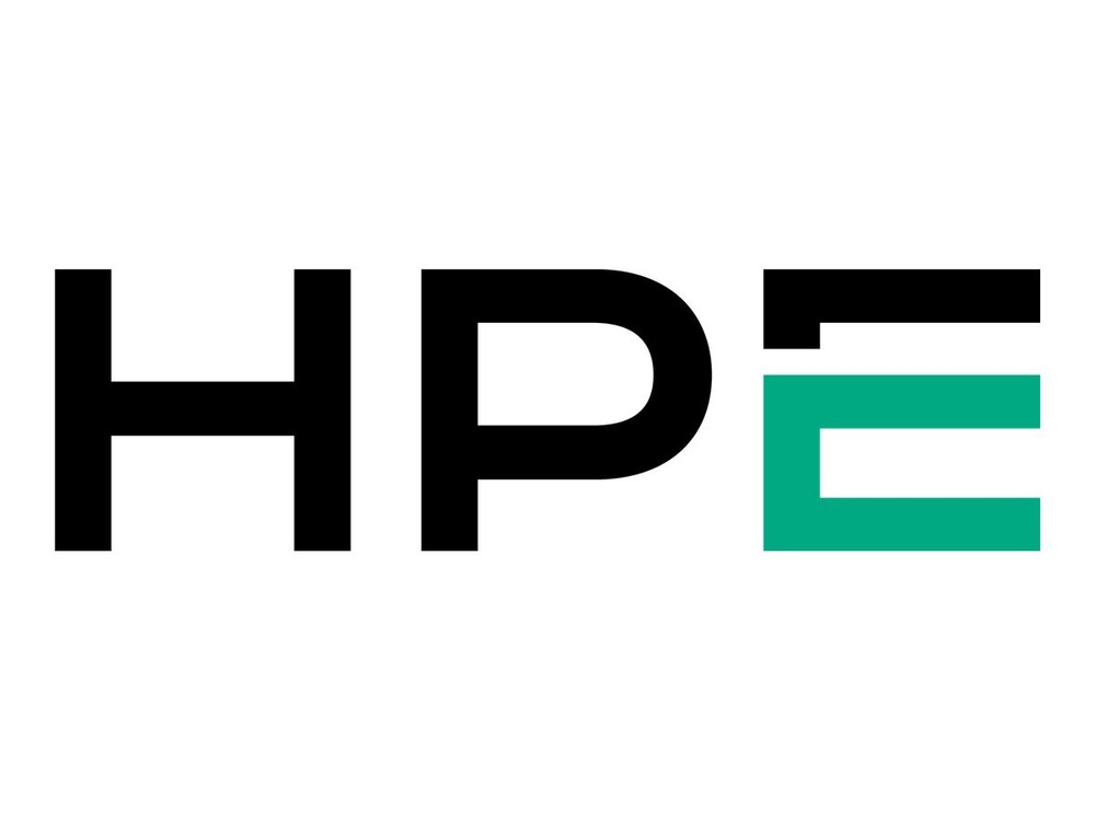 HPE Dl20 Gen11 2Sff PCIe Cable Kit Server Accessories P65414-B21