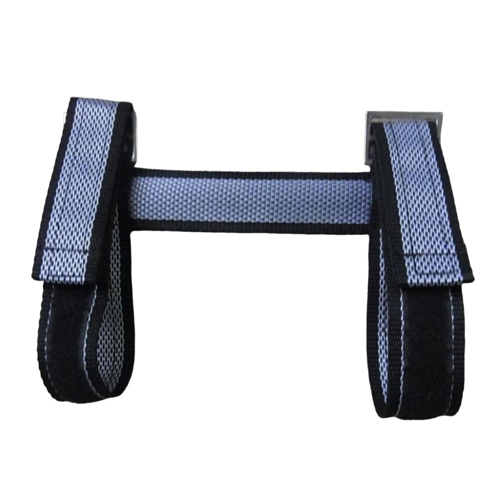 Elbow Support Golf Swing Arm Elbow Brace Device Left Arm Straight Posture