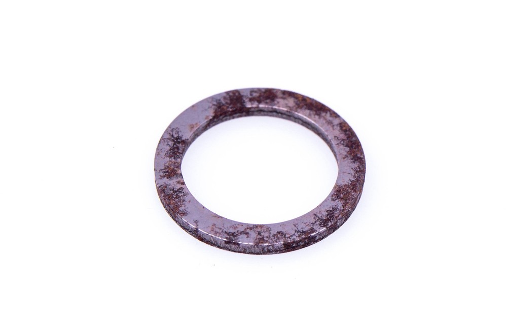 Aftermarket 319685 Thrust Washer NOS