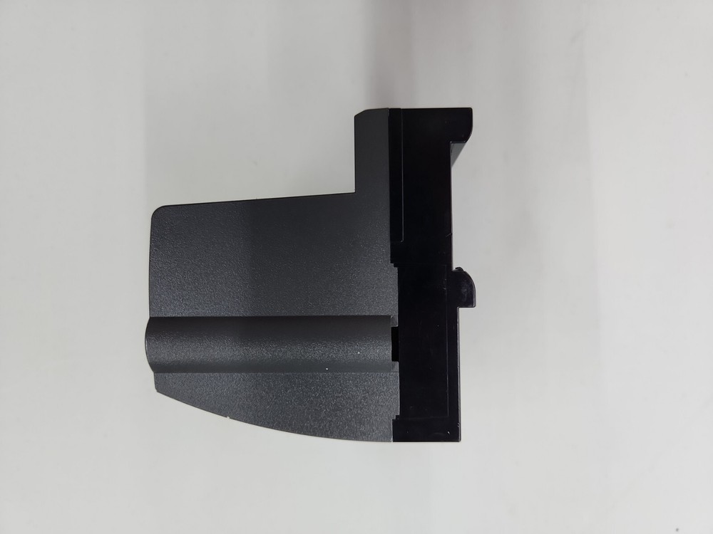 National Instruments FP-2000 Ethernet Controller Module