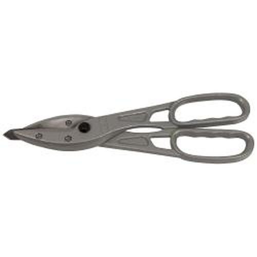 Klein Tools 3100 Tinner Snips