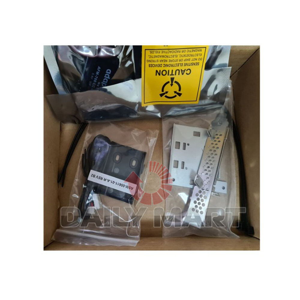 New In Box ADAPTEC AFM-700 RAID Flash Module