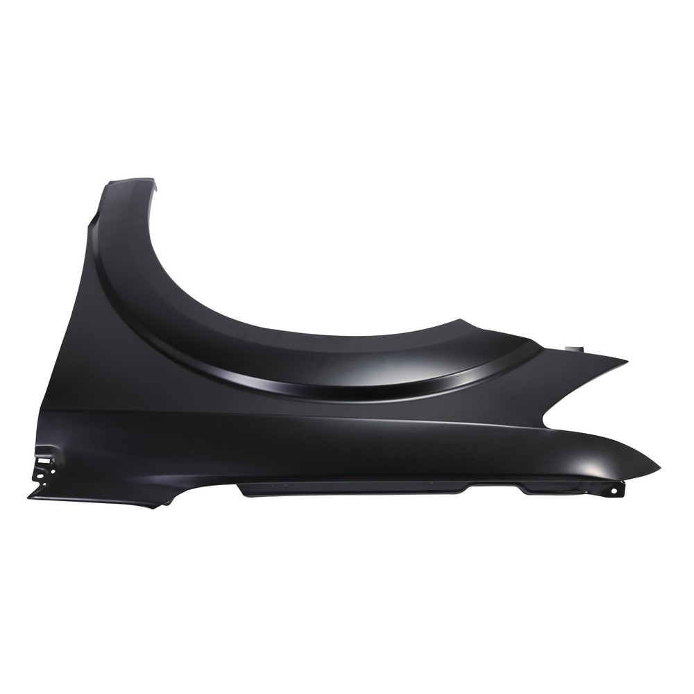New Front Driver Left Side Fender Fits for 2009-2020 Do dg-e Journey