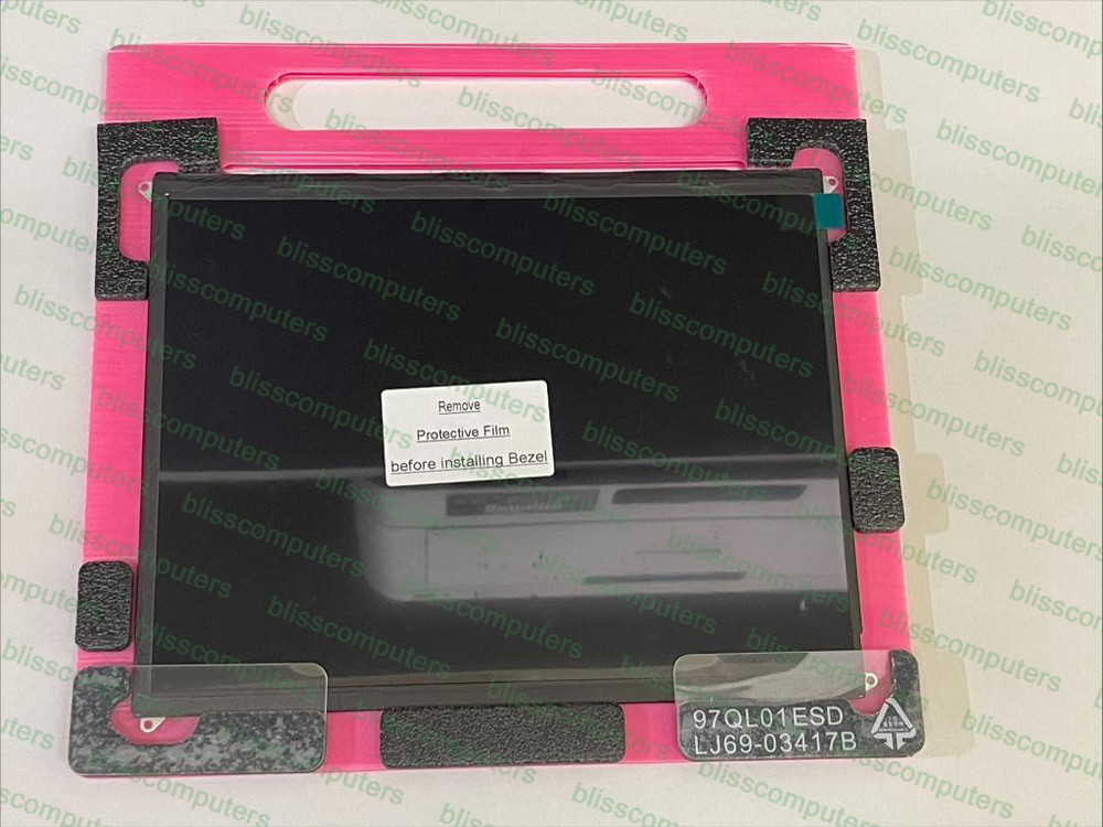 LCD Display Non Touch Screen Panel REPLACEMENT Apple iPad4 A1458 A1459 A1460