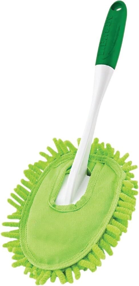 Libman Microfiber Duster