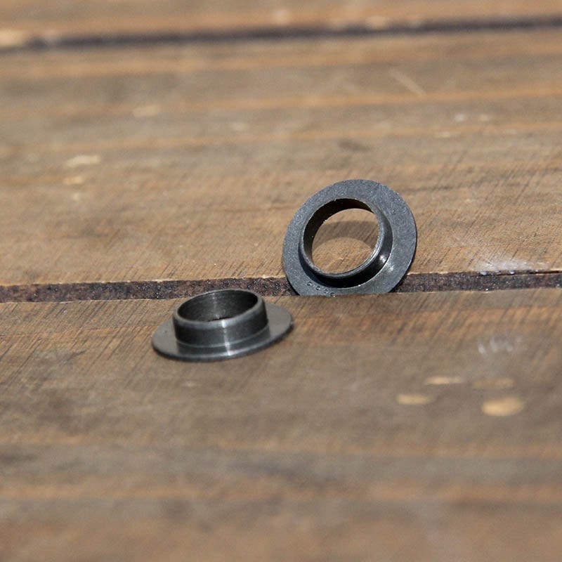 HOPE - Bushing for XCR Master