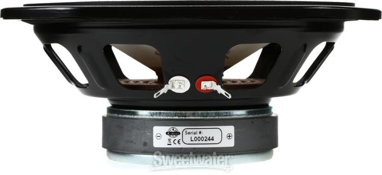 Avantone Pro AV10 MLF Low Frequency Driver