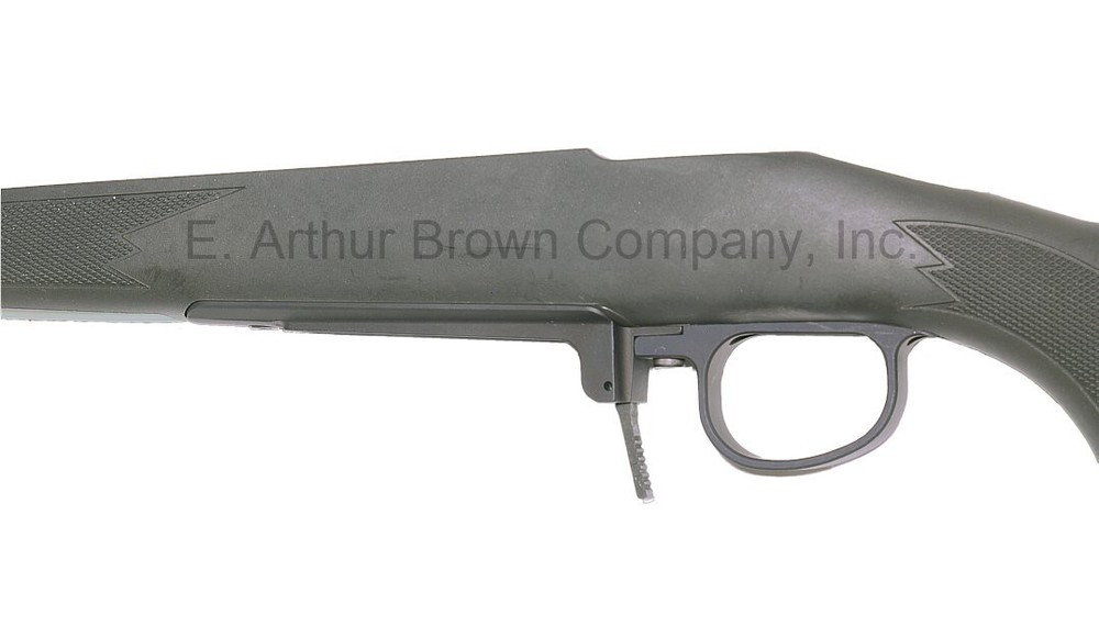 Savage AICS Bottom Metal
