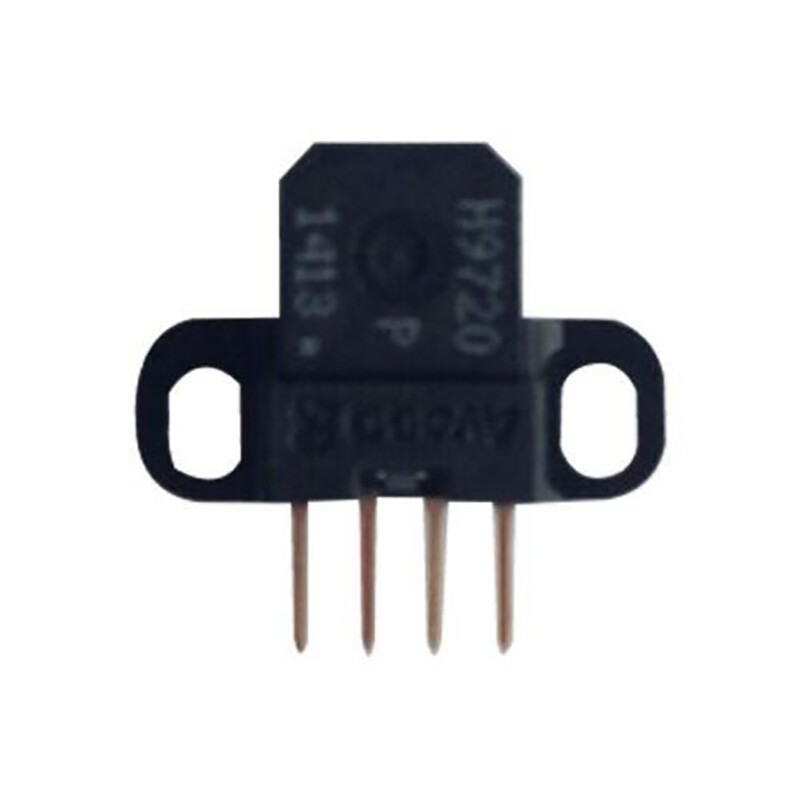 Inkjet Printer H9720 Raster Sensor Encoder Raster Sensor Reader for Wide Format