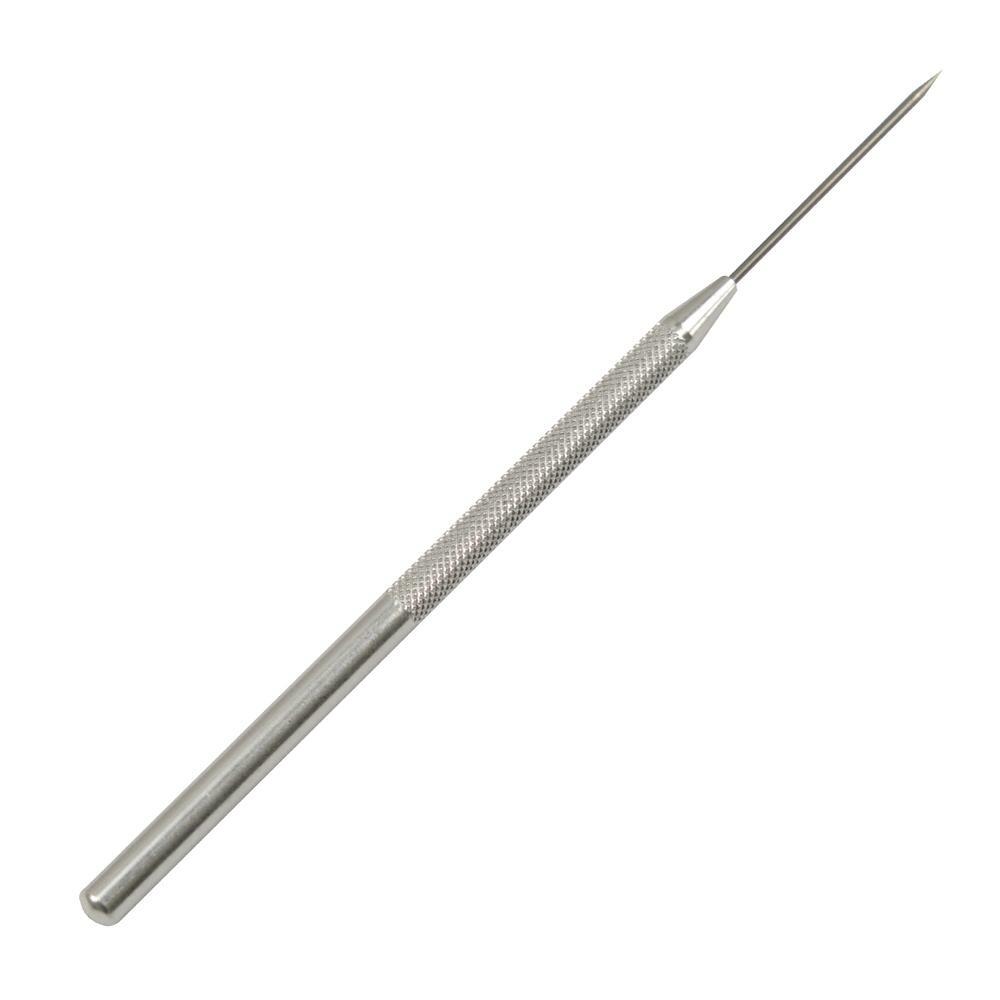 Couture Creations PRIK PIERCING TOOL CO727159