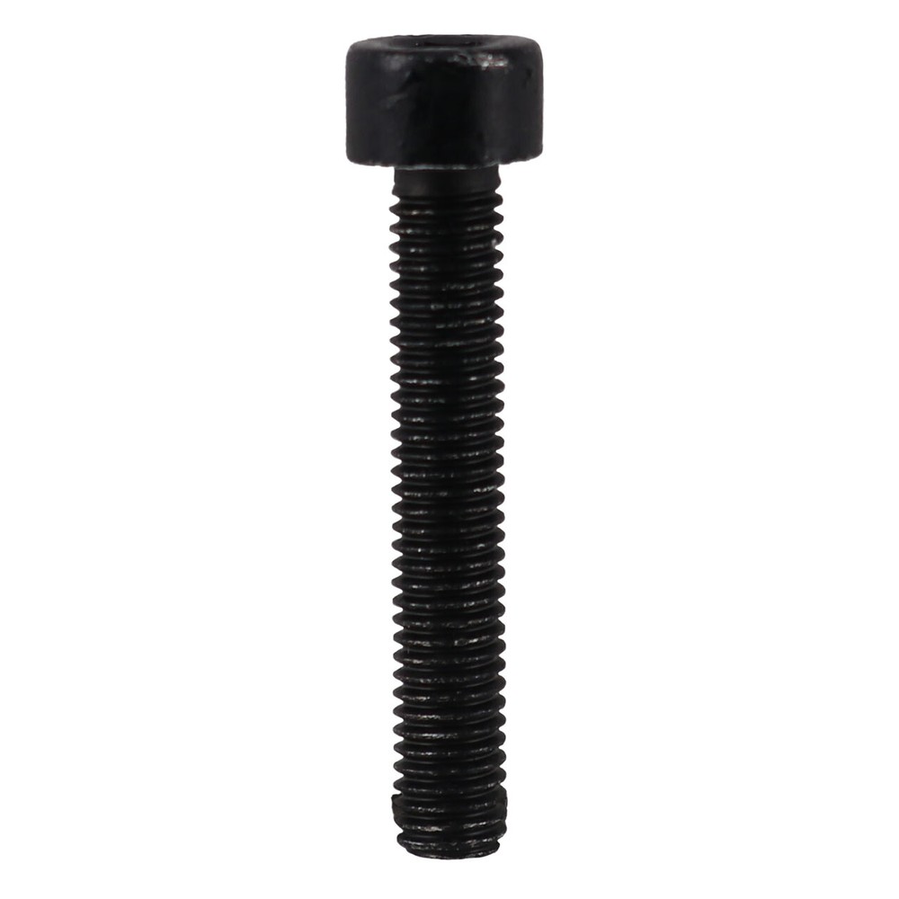 EGO Hexagon Socket Screw for ST1520 A (2-Pack)