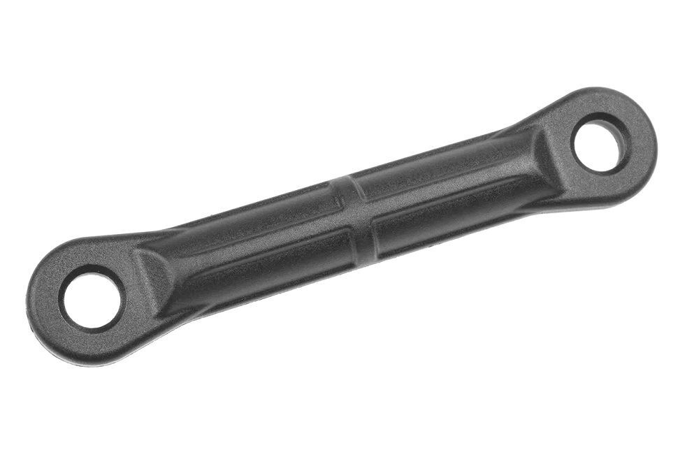 Corally - Servo Steering Link, Composite 1pc