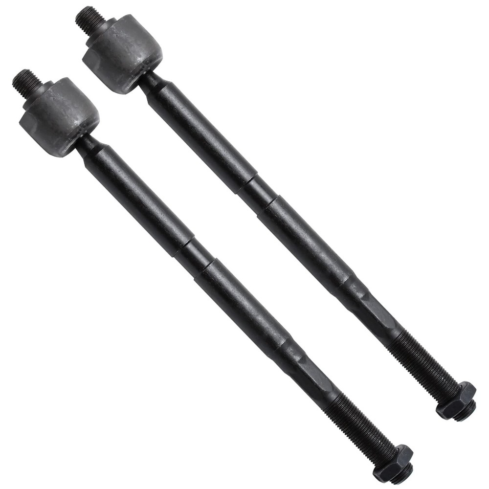 For 2014-2018 Ford C-Max Focus Escape Transit Connect Front Inner Outer Tie Rods