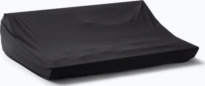32 - 48 Channel Mixer Dust Cover