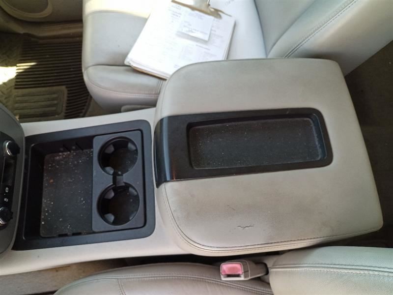 Front Passenger Right Spindle/Knuckle from 2012 GMC Sierra 3500 9889999
