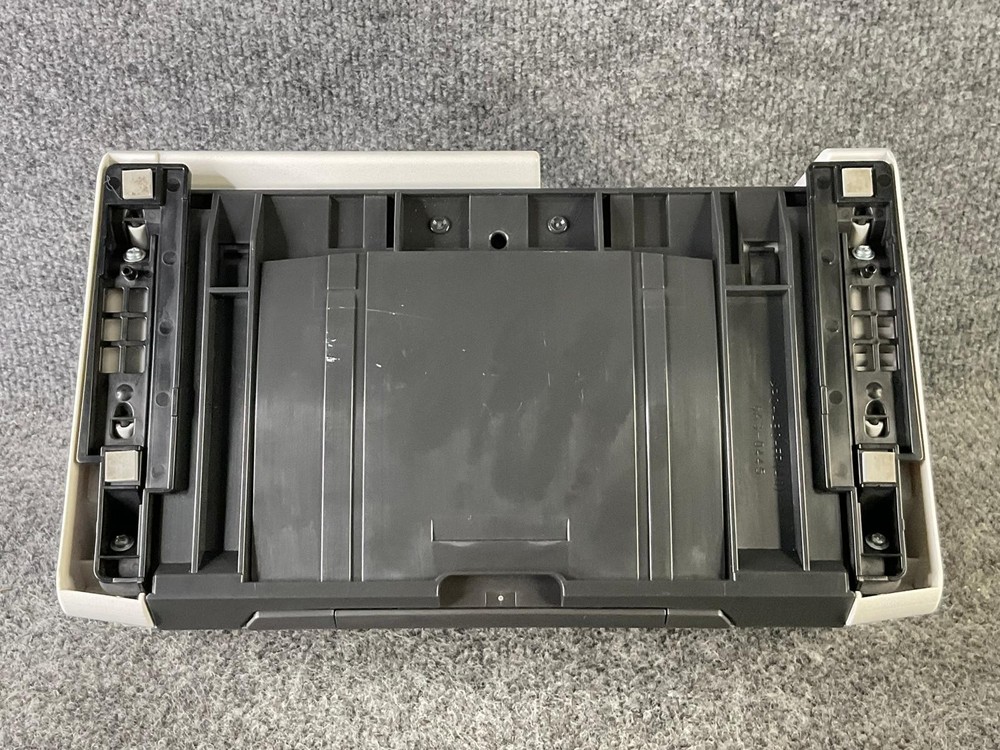 Canon image FORMULA R40 Office Document Scanner Color Duplex For Office Use
