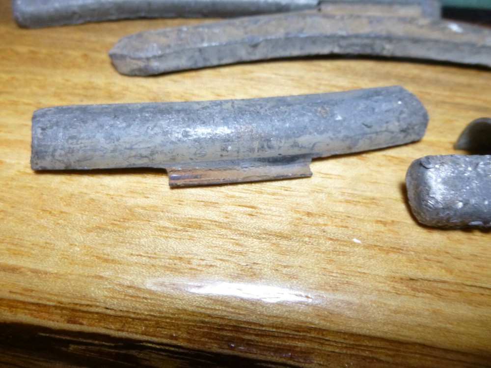 Vintage Pacific Reloading Shot Powder & Bullet Scale