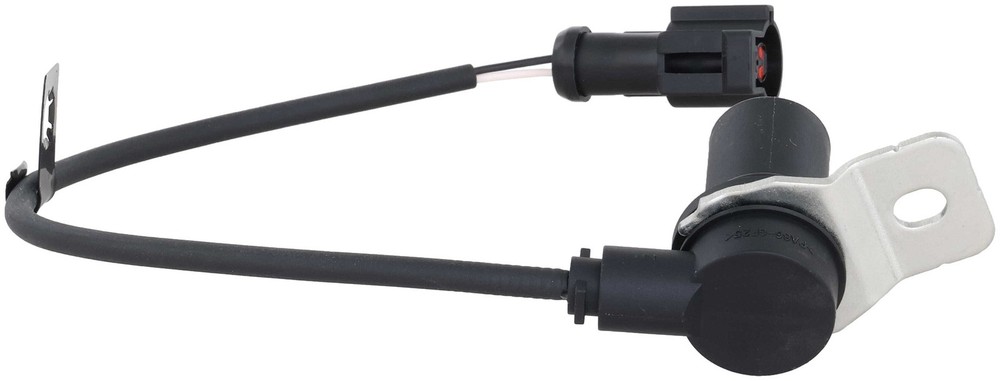 For 2000-2007 Ford Taurus - Vehicle Speed Sensor Delphi 3.0L V6