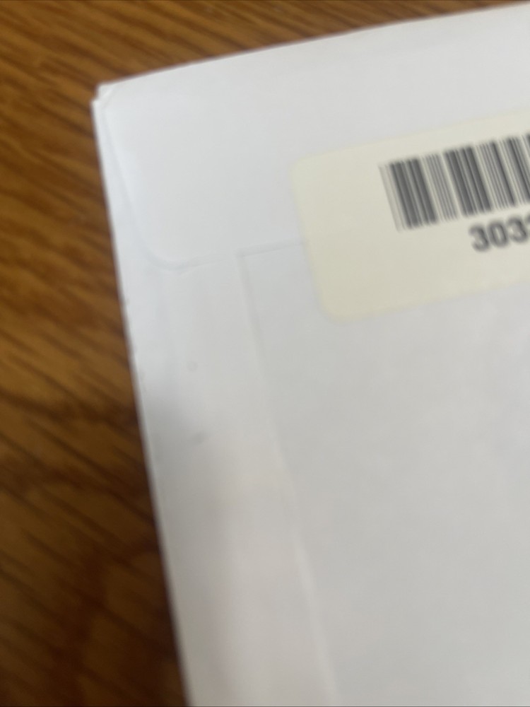 Easy Cd&dvd Creator Basic Edition