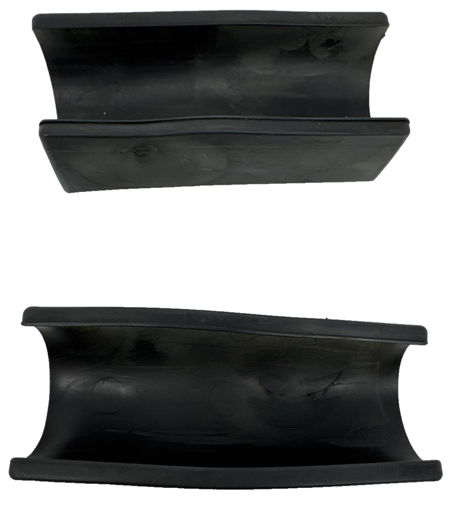 Wall Mounted Pull Up Bar Multi-Grip Heavy Duty Home Gym Strength Training