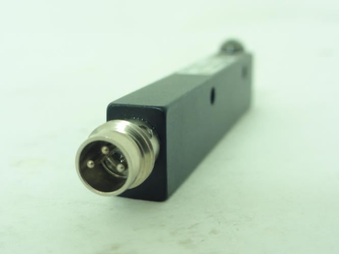 192714 New-No Box; Baumer FEDM08P3002/S35L Sensor Receiver