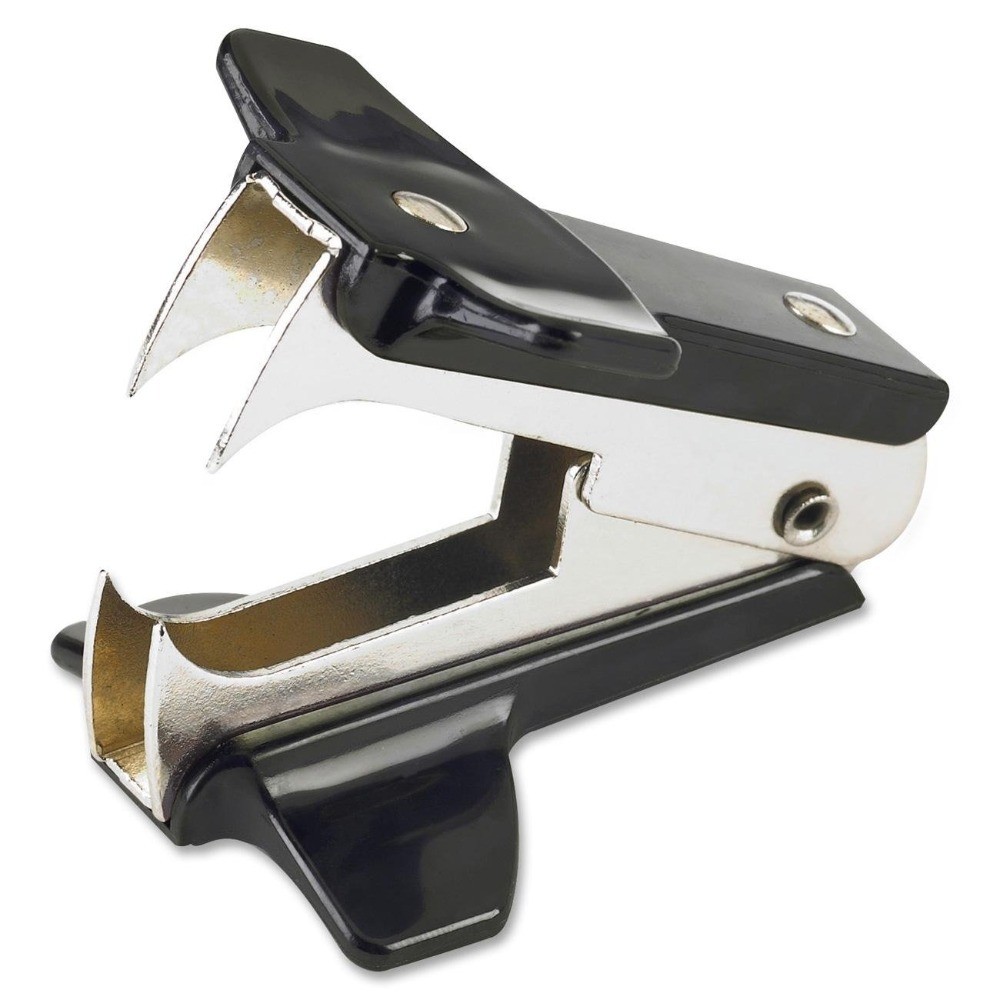 Staple Remover for Office Use Ergonomic Handle Bulk Pack of 86000 Pieces