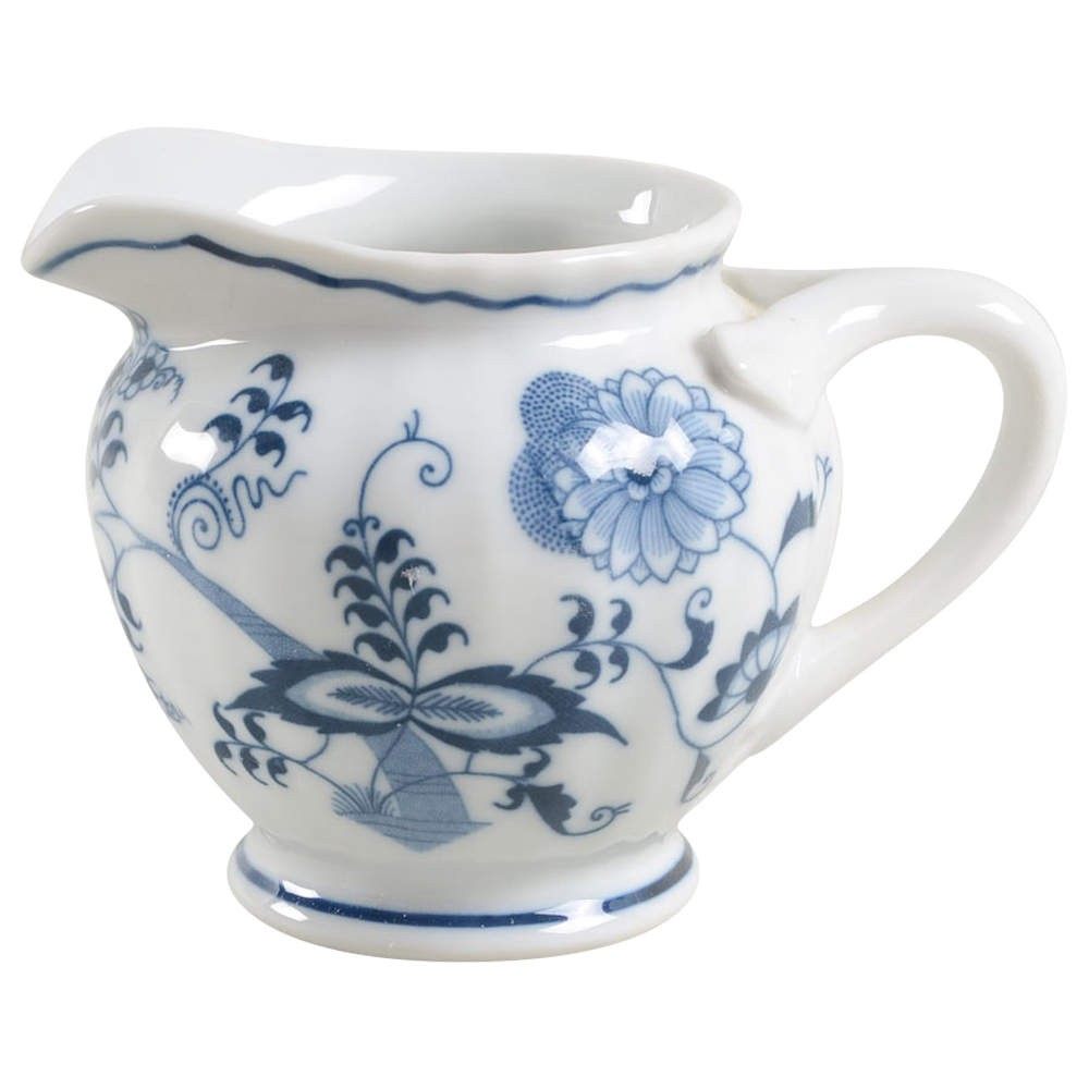 Blue Danube Blue Danube Creamer 6200976