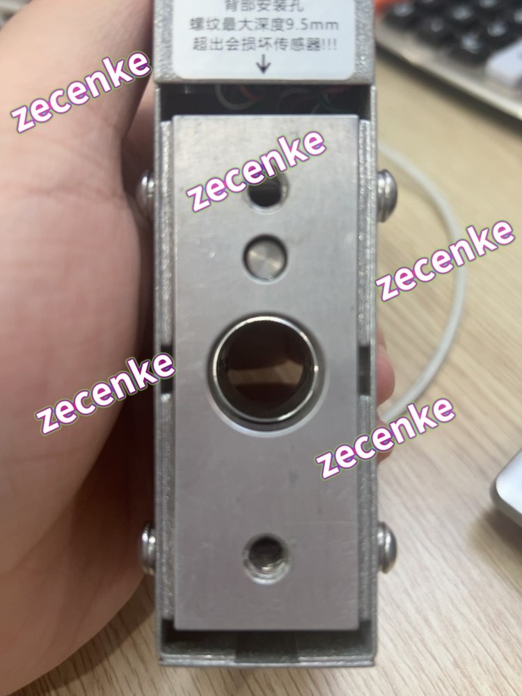 1pcs MAXCESS Tension Sensor CL115EC12